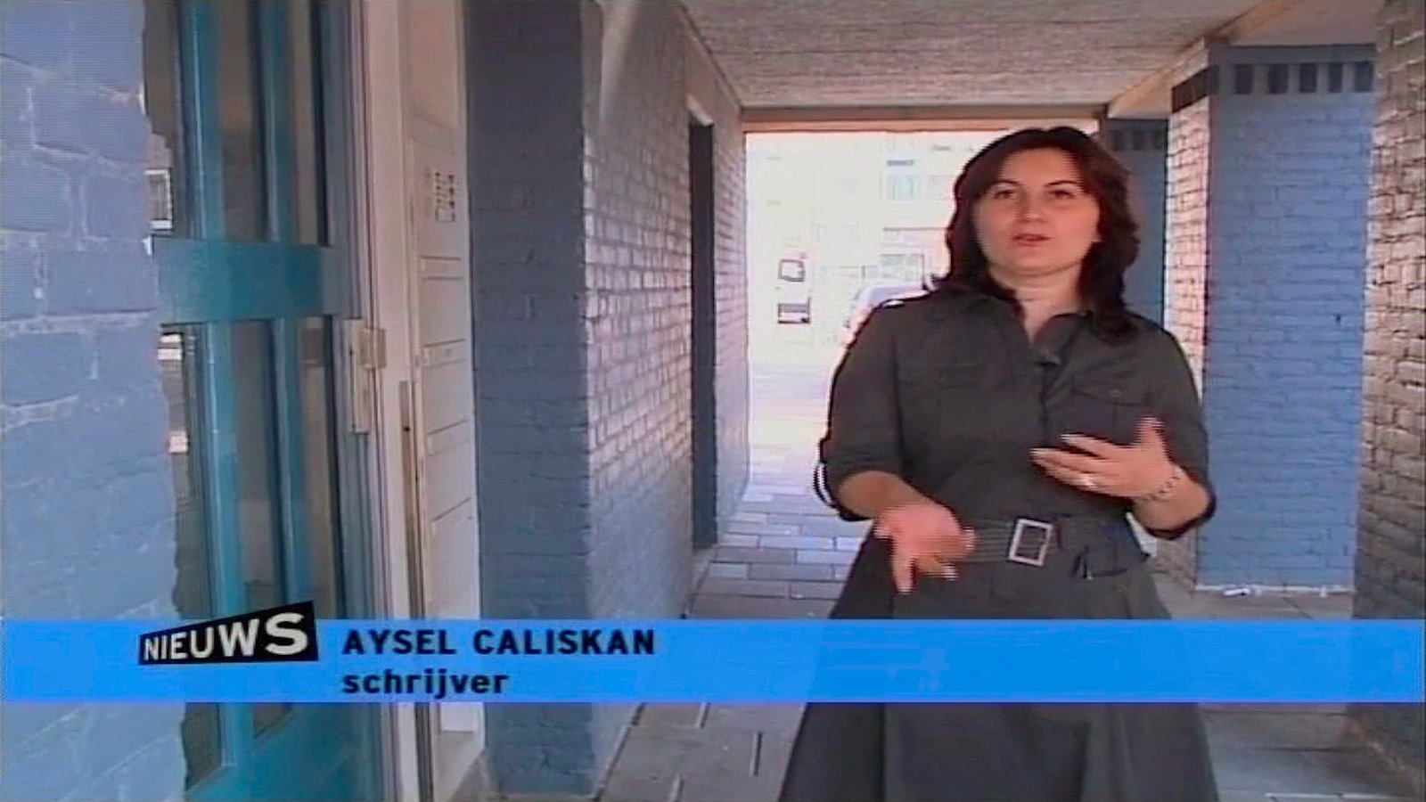 Pauw%20en%20Witteman%20 %20Geen%20echte%20Fatima