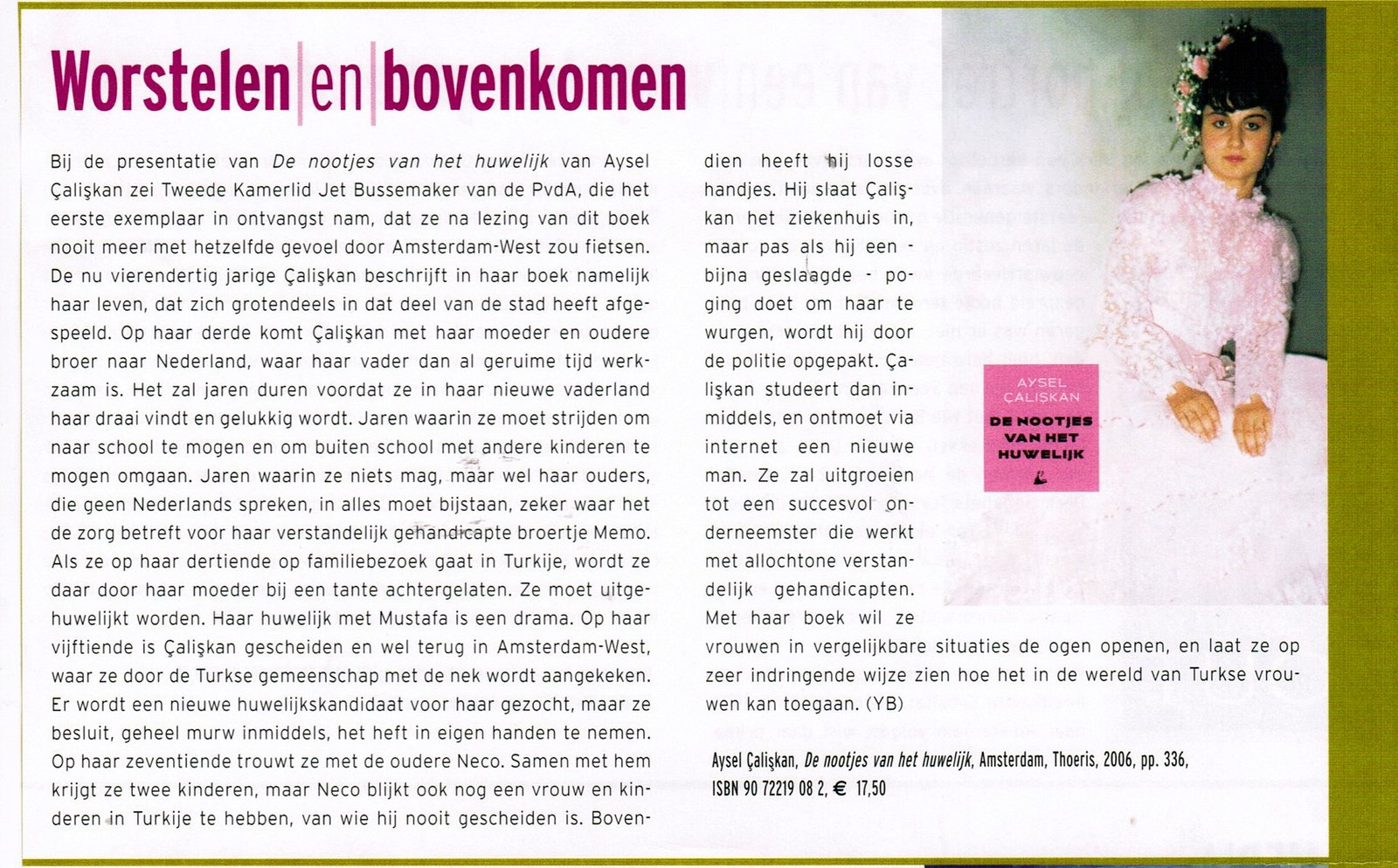 Pauw%20en%20Witteman%20 %20Geen%20echte%20Fatima