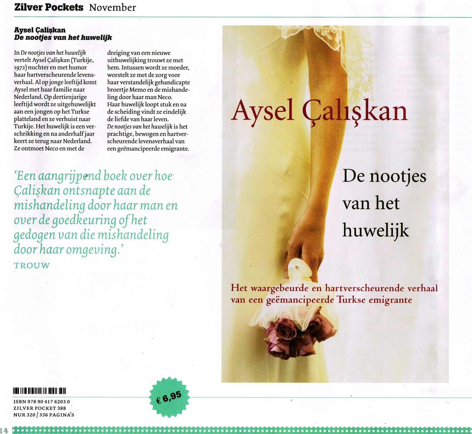 Pauw%20en%20Witteman%20 %20Geen%20echte%20Fatima