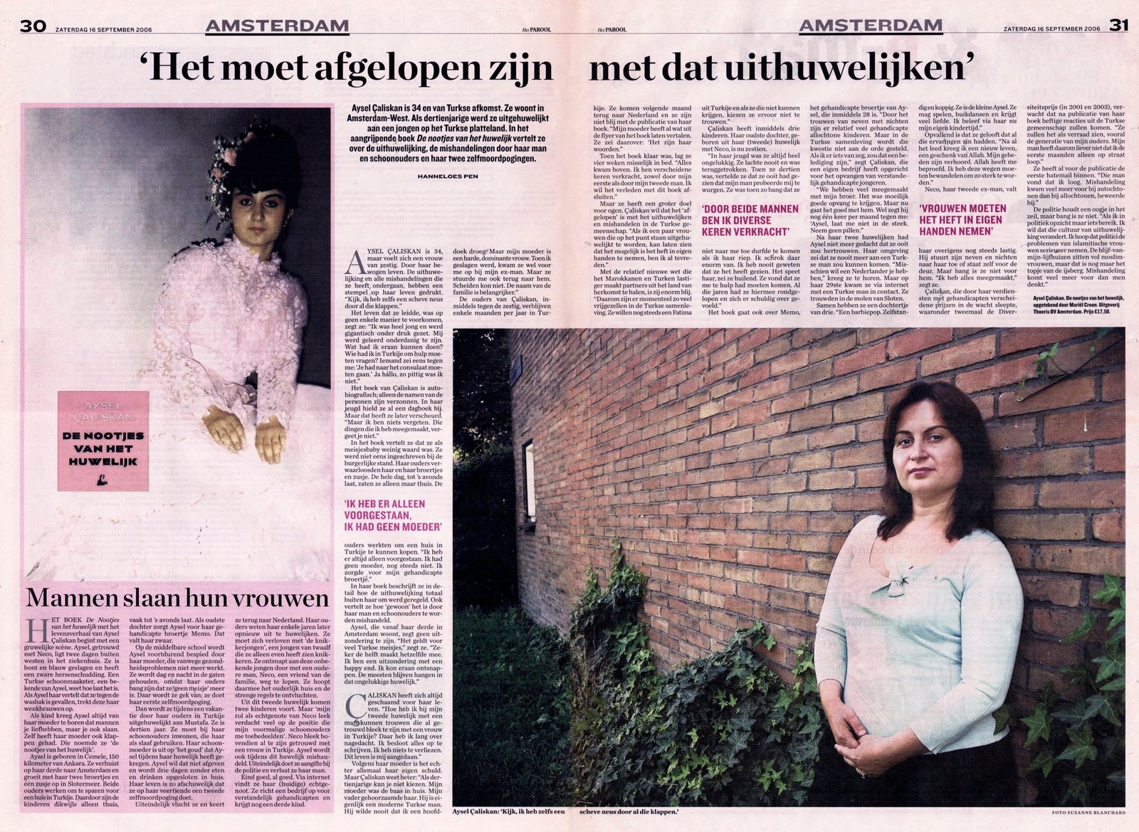 Pauw%20en%20Witteman%20 %20Geen%20echte%20Fatima