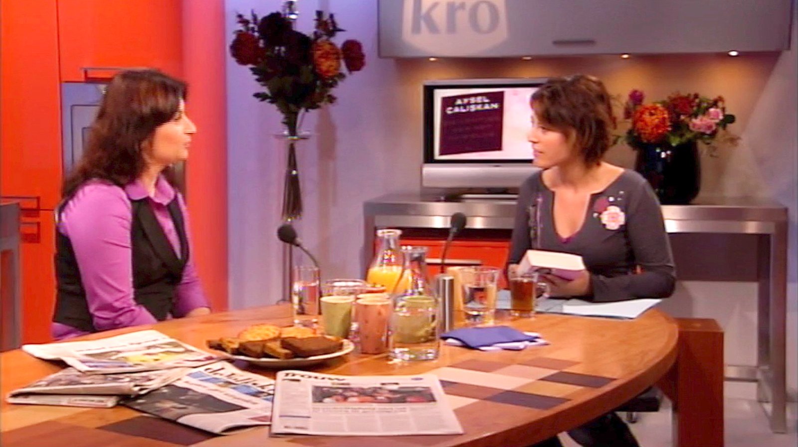 Pauw%20en%20Witteman%20 %20Geen%20echte%20Fatima