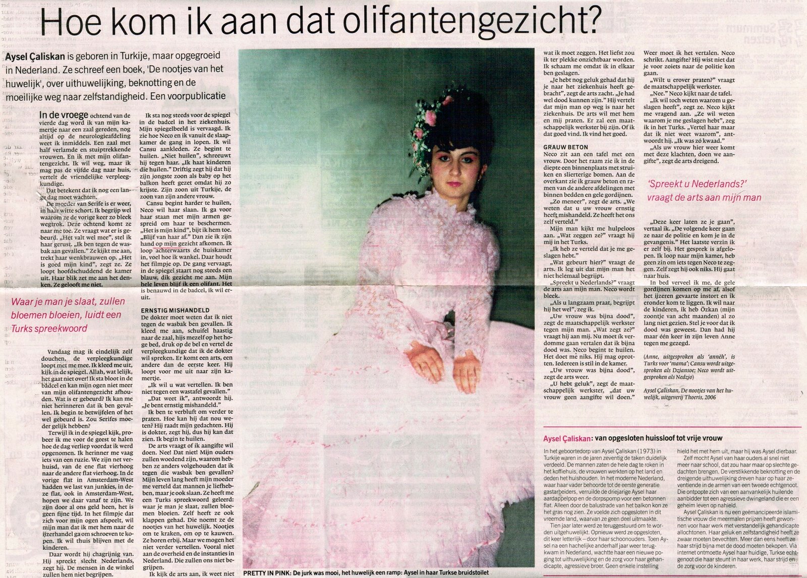 Pauw%20en%20Witteman%20 %20Geen%20echte%20Fatima