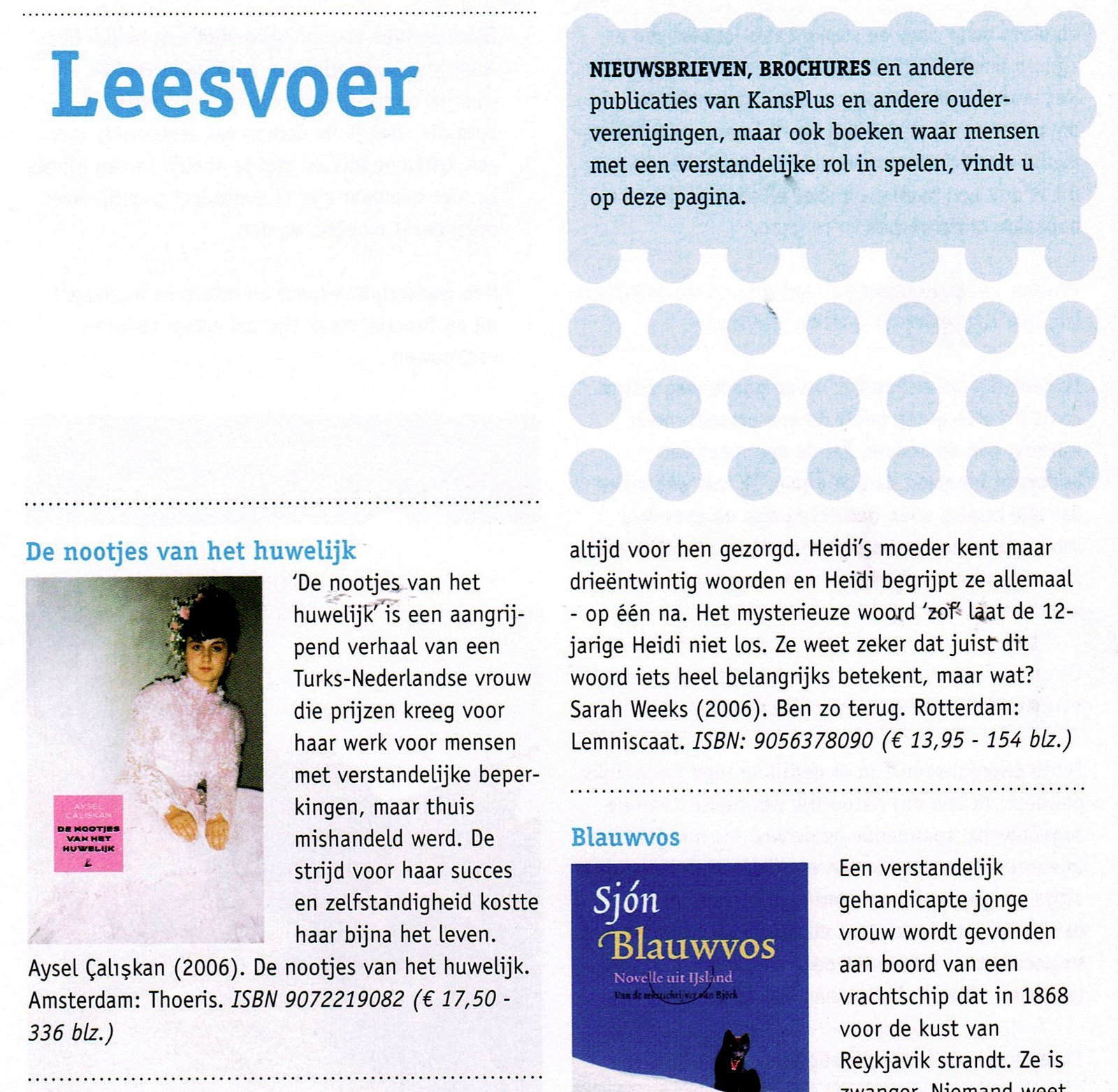 Pauw%20en%20Witteman%20 %20Geen%20echte%20Fatima