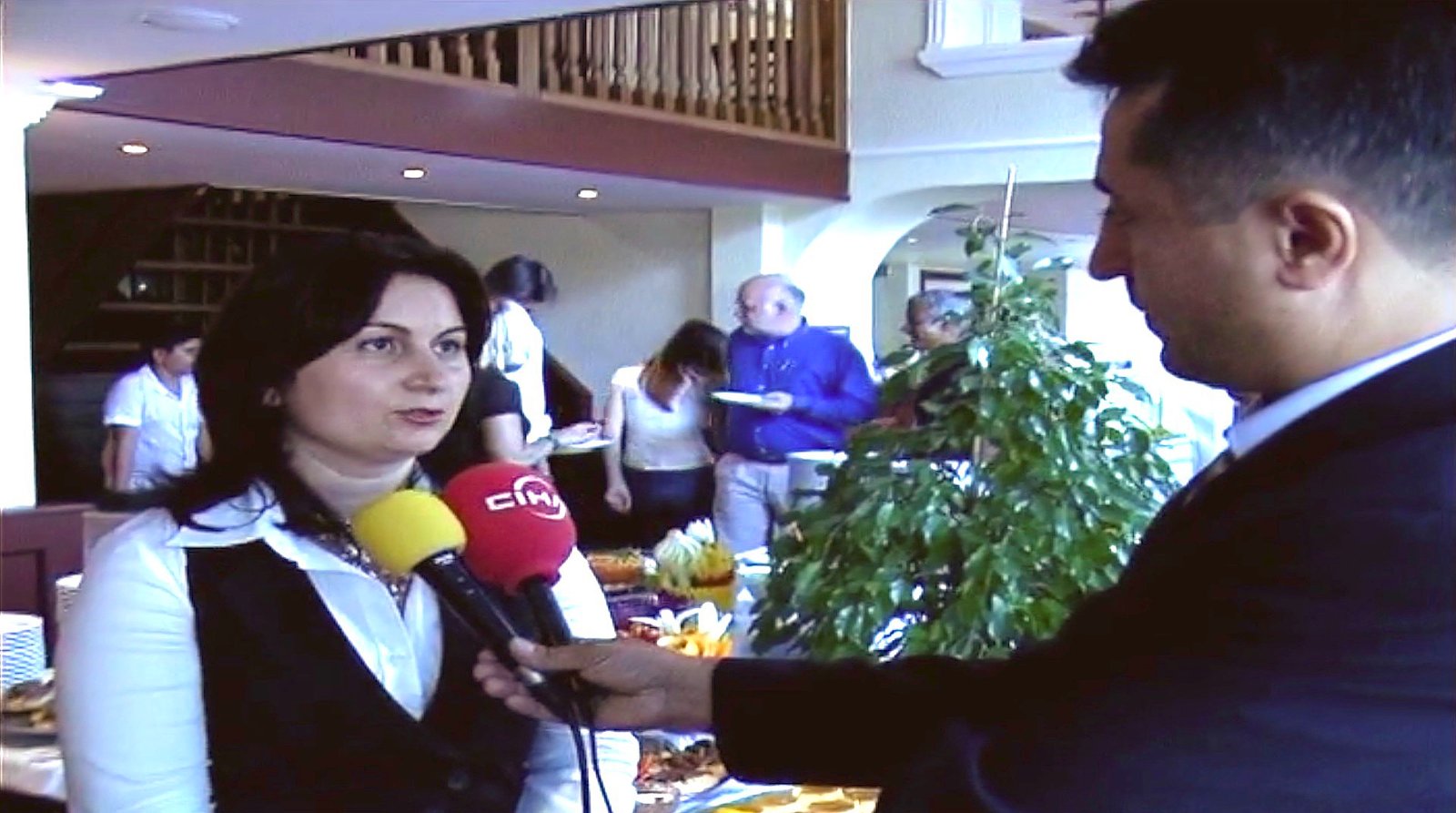 Pauw%20en%20Witteman%20 %20Geen%20echte%20Fatima